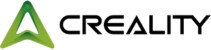 Creality