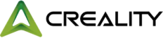 Creality