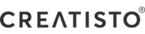 CREATISTO