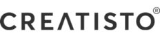 CREATISTO