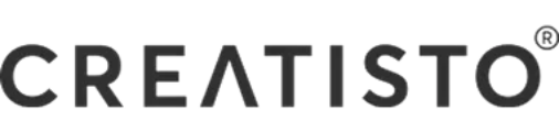 CREATISTO