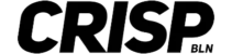 CRISP BLN