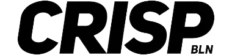 CRISP BLN