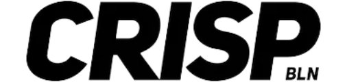 CRISP BLN