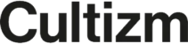 CULTIZM