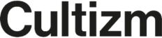CULTIZM