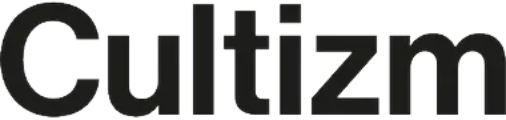 CULTIZM