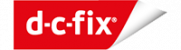 d-c-fix