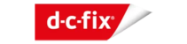 d-c-fix