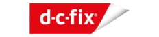 d-c-fix