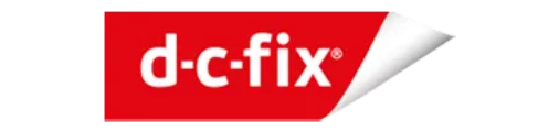 d-c-fix