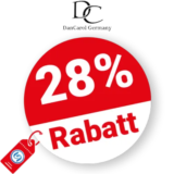 28% Dancarol Germany Rabatt – Angebote