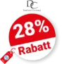 28% Dancarol Germany Rabatt – Angebote
