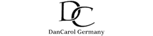 Dancarol Germany