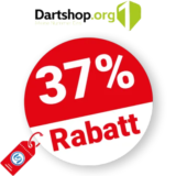 37% Dartshop.org Rabatt – Angebote