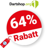 64% Dartshop.org Rabatt – Sale