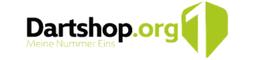 Dartshop.org
