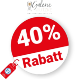 40% Das-perfekte-Bild Rabatt – Sale