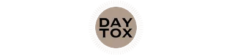 DAYTOX