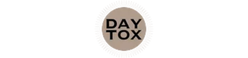 DAYTOX