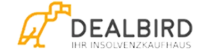 DealBird