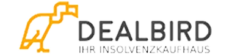DealBird