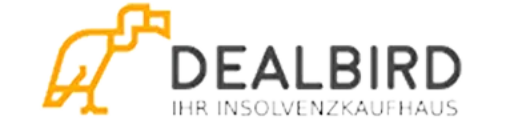 DealBird