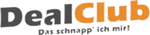 DealClub