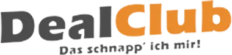 DealClub