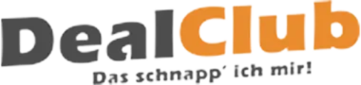 DealClub