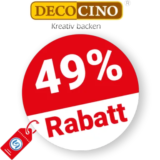 49% DECOCINO Rabatt – Auf Kombi-Sets