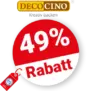 49% DECOCINO Rabatt – Auf Kombi-Sets