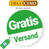 3,90€ DECOCINO Rabatt – Gratis Versand