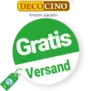 3,90€ DECOCINO Rabatt – Gratis Versand