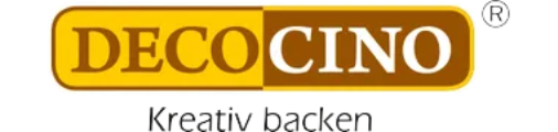 DECOCINO