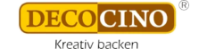 DECOCINO