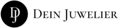 Dein Juwelier