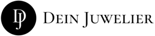 Dein Juwelier