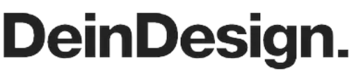 DeinDesign