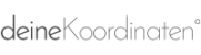 deine Koordinaten