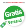 4,95€ DeinSportsfreund Rabatt – Gratis Versand