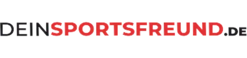 DeinSportsfreund