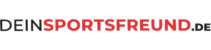 DeinSportsfreund