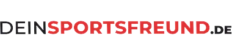 DeinSportsfreund