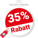 35% Delmon Varone Rabatt – Sale