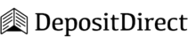 DepositDirect