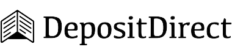 DepositDirect