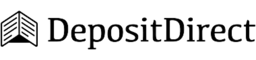 DepositDirect