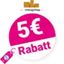 5€ Der-Umzugsshop Gutschein – AUF ALLES