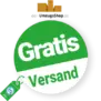 6,90€ Der-Umzugsshop Rabatt – Gratis Versand